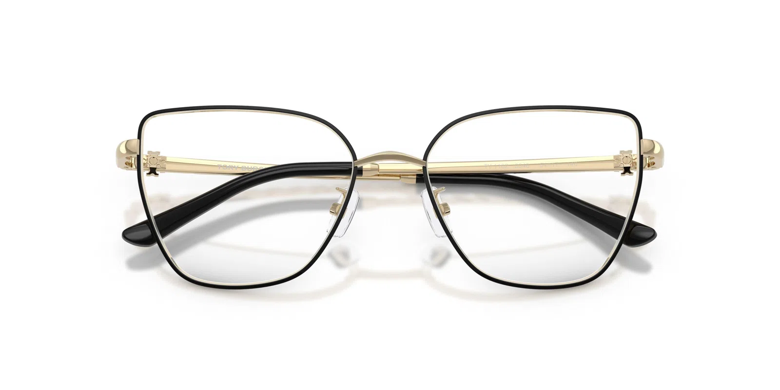 Tory Burch 1102 Eyeglasses - view 14